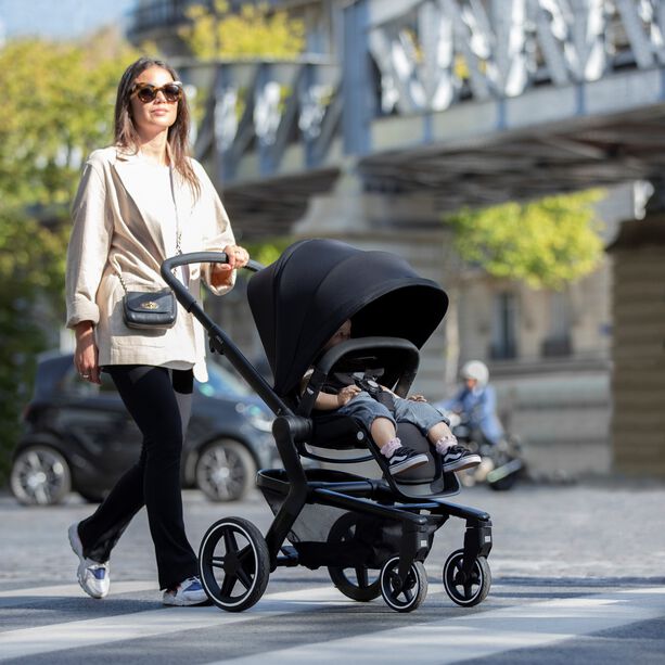 joolz hub+ plus Joolz Hub+ – amazing baby company