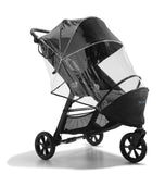 city mini 2 / city GT2 /elite 2 - Weather Shield