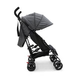 Betti - Gran Stroller