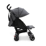 Betti - Gran Stroller
