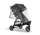 City Mini GT3/GT2/City Elite 2 Weather Shield