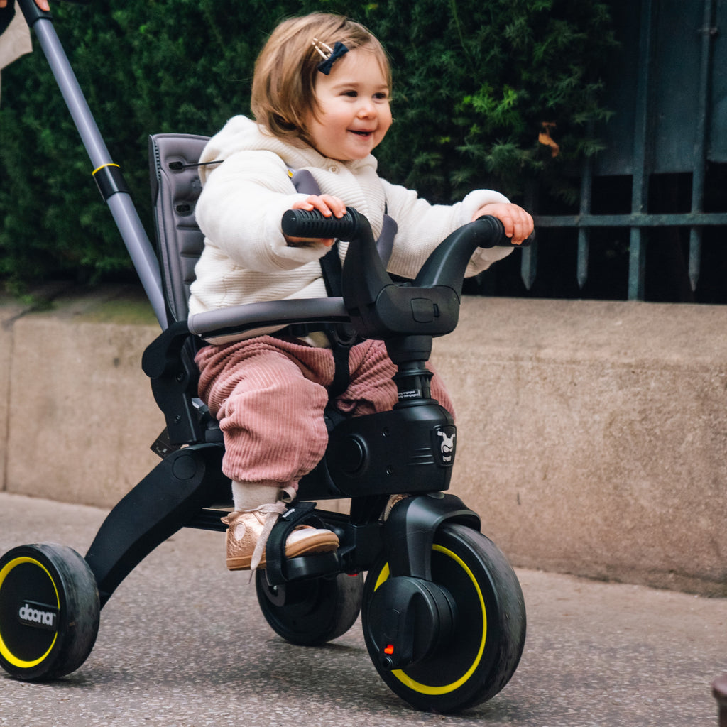 amazing baby company