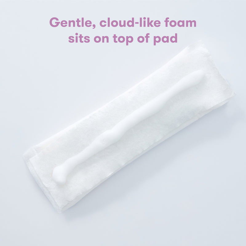 Frida Mom Perineal Healing Foam