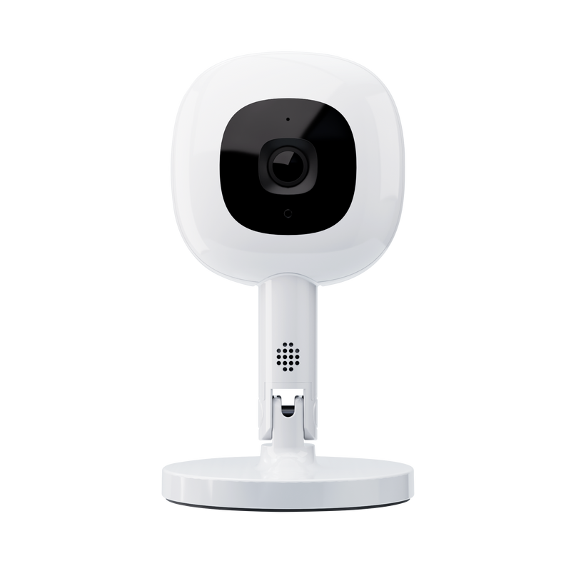 Nanit Flex Stand + Travel Case