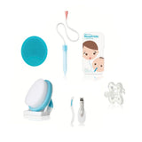 Frida Baby Basics Bundle