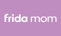 amazing baby company