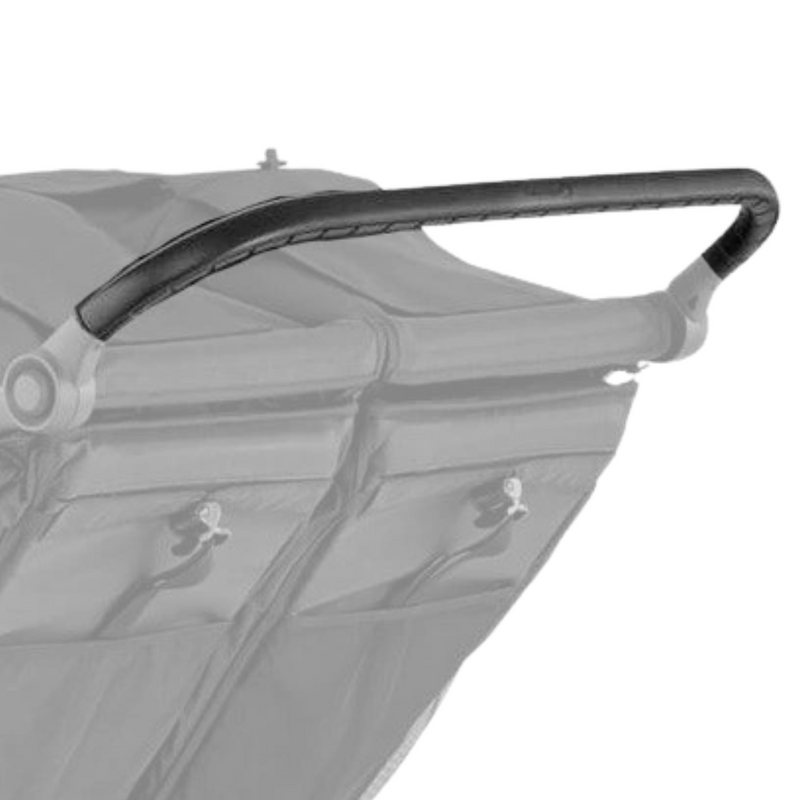 city mini GT2 Double Handlebar Grip