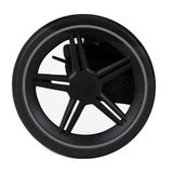 Joolz Geo3 Rear Wheels