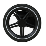 Joolz Geo3 Rear Wheels