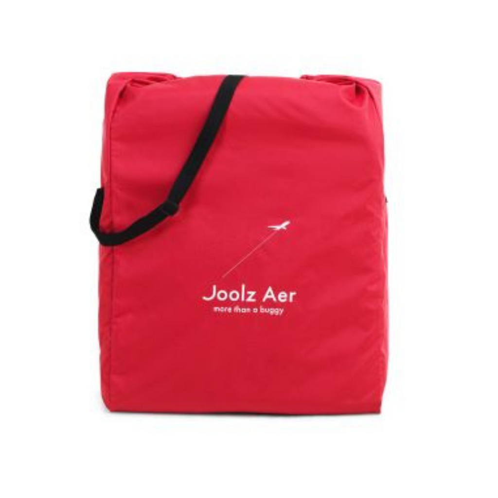 [Ex Demo] Joolz Aer Replacement Travel Bag