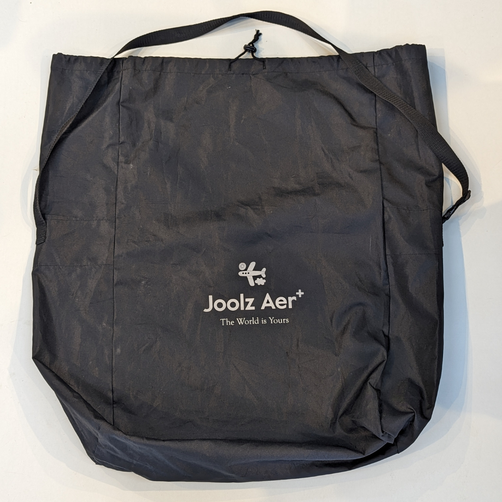 Joolz Aer+ Replacement Travel Bag