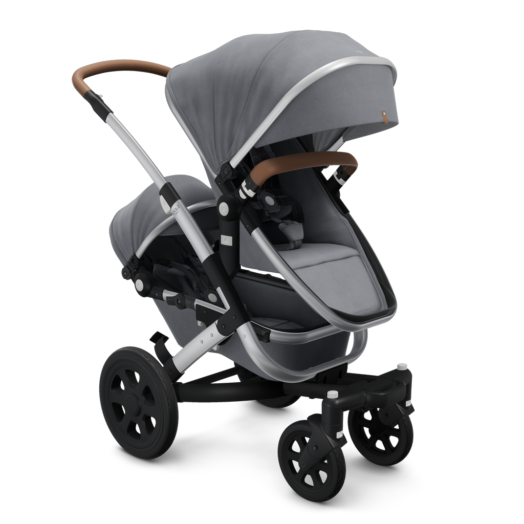 Joolz sales geo double