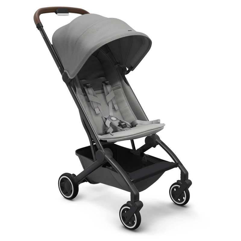 Pram clearance sale amazing baby company