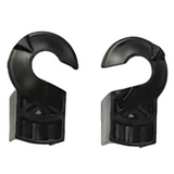 Joolz Aer/Aer+ Footboard Clip Set