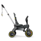 Liki Trike S1 Slate Green