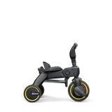 Liki Trike S1 Slate Green