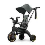 Liki Trike S1 Slate Green