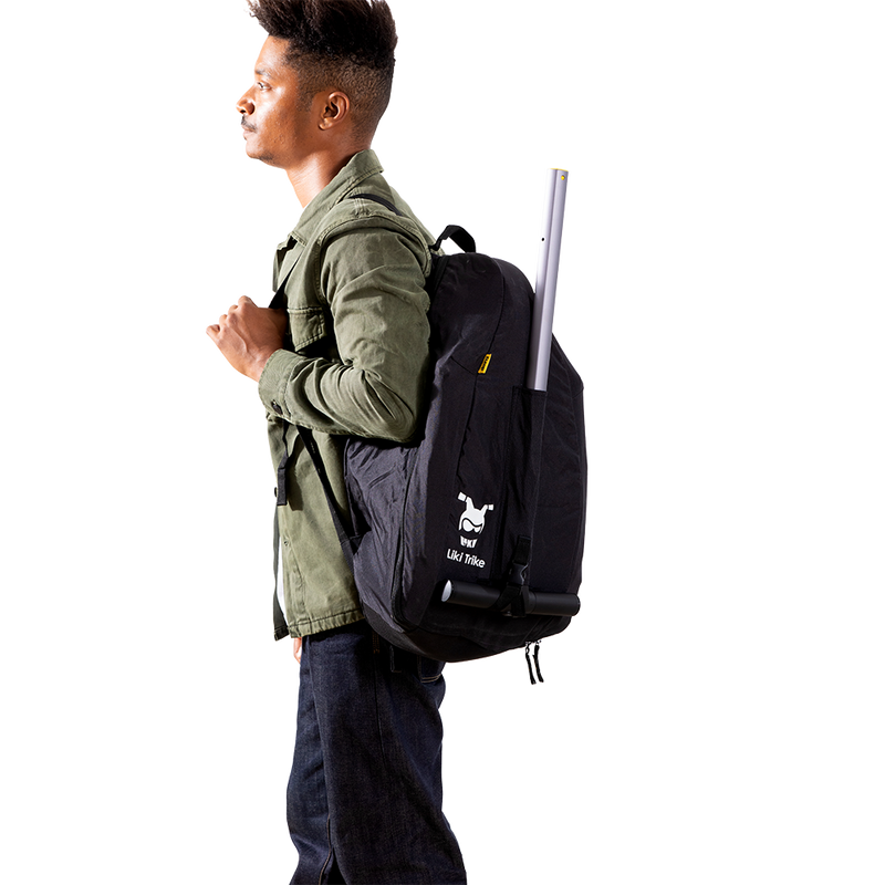 Liki Trike Travel Bag