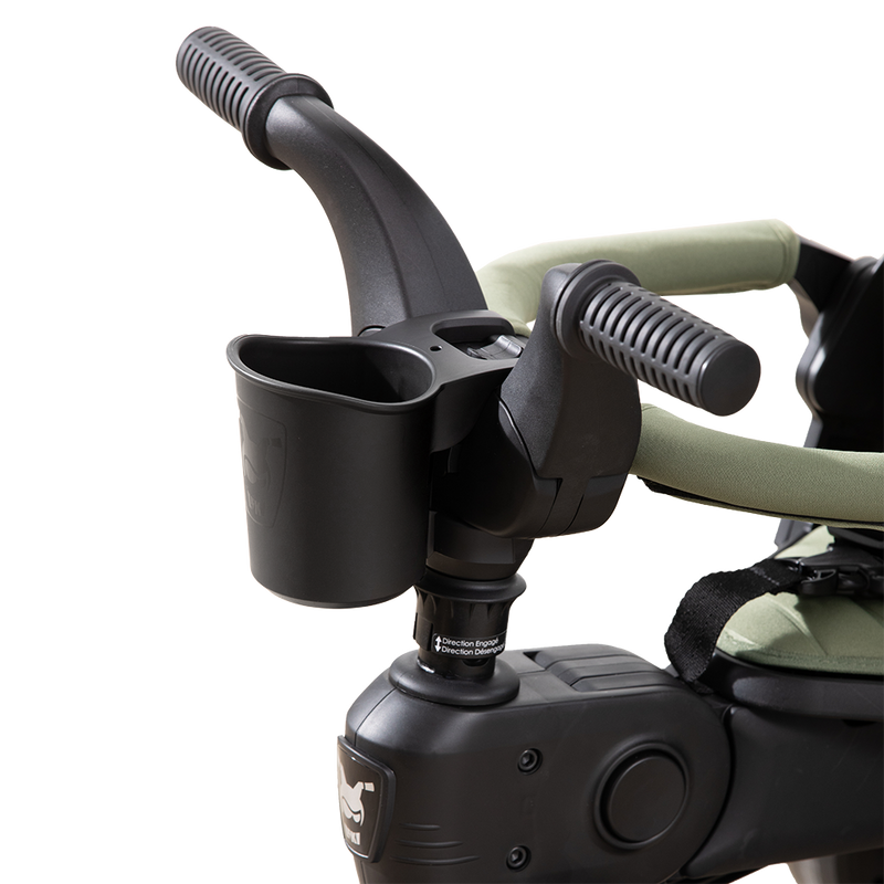 Liki Trike Cup Holder