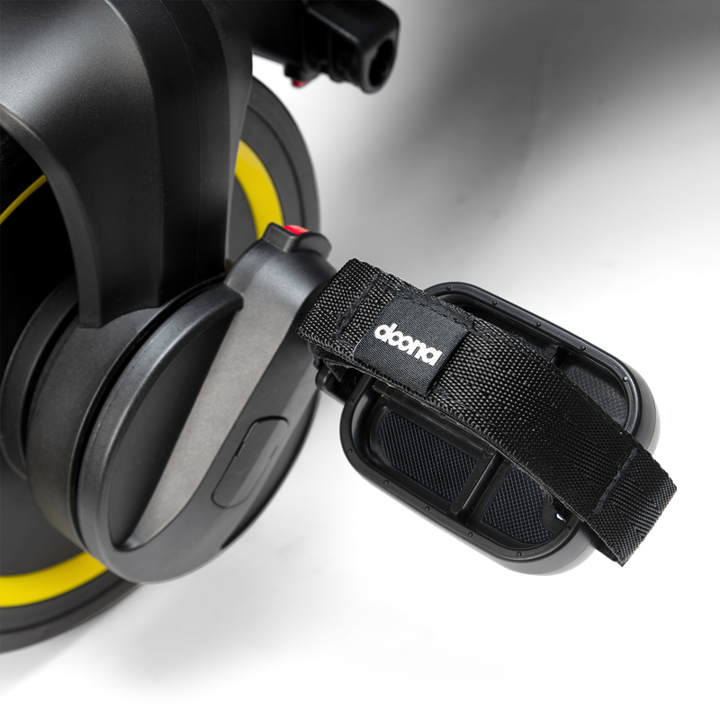 Liki Trike Pedal Strap