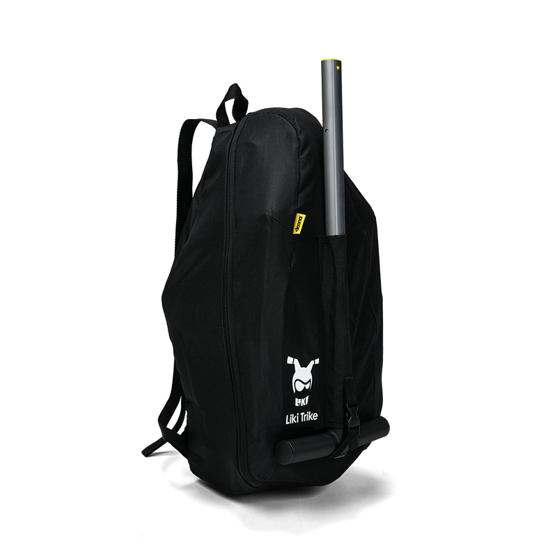 Liki Trike Travel Bag