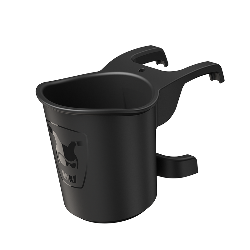 Liki Trike Cup Holder