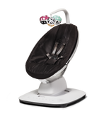 4moms mamaRoo multi-motion baby swing