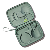 Nanit Travel Case