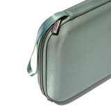 Nanit Travel Case