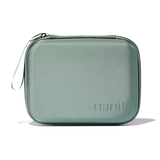 Nanit Travel Case