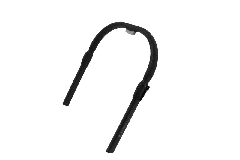 City Select - Replacement Upper Handlebar