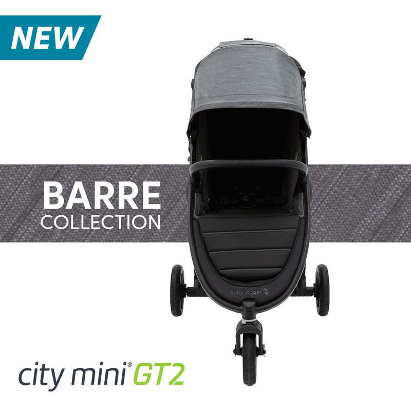 City mini limited edition deals