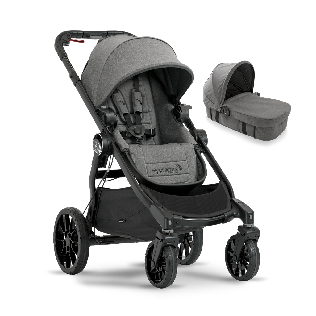 Baby jogger clearance best sale