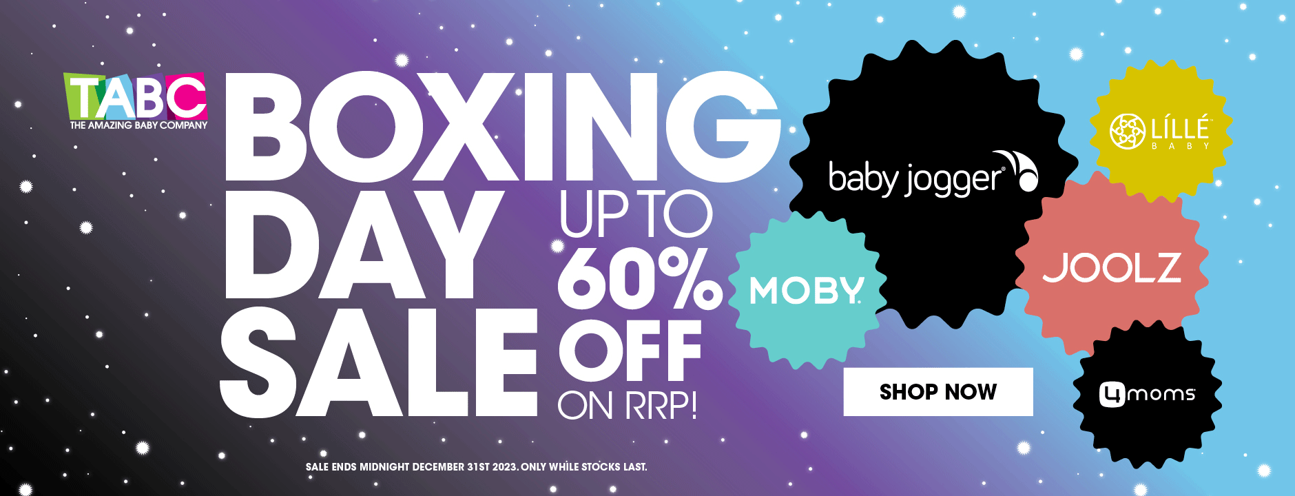 The Amazing Baby Company Online Baby Store, Baby Sales & Products amazing baby company