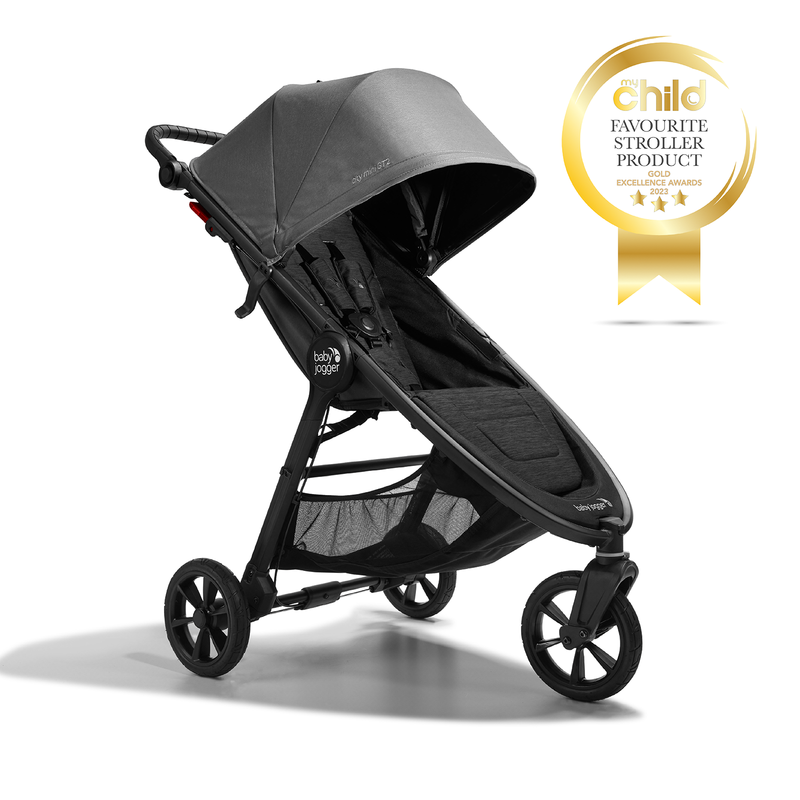 Baby Strollers Prams Online in Australia amazing baby company