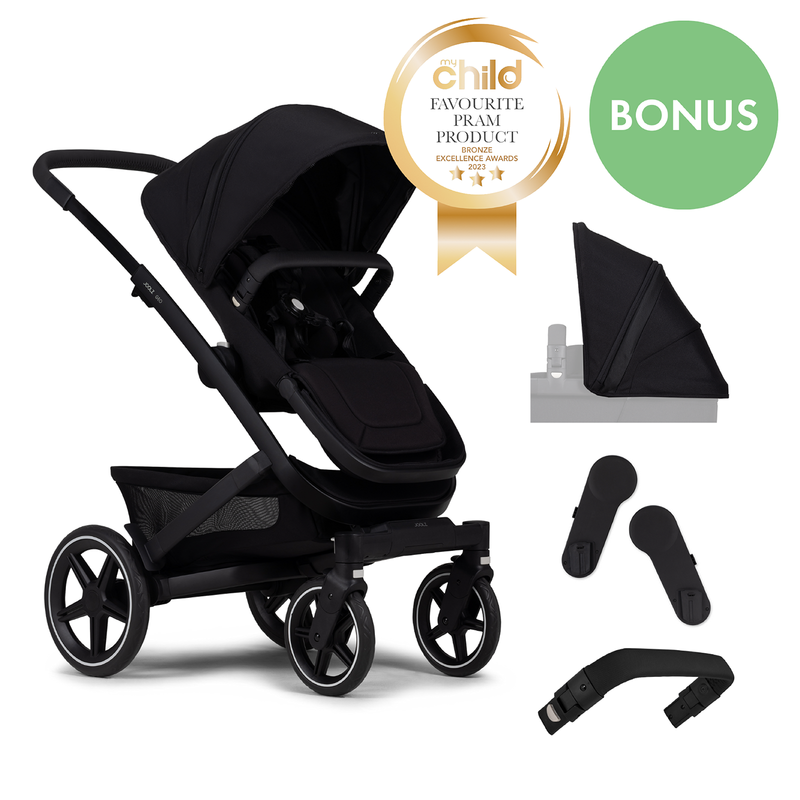 On Sale amazing baby company