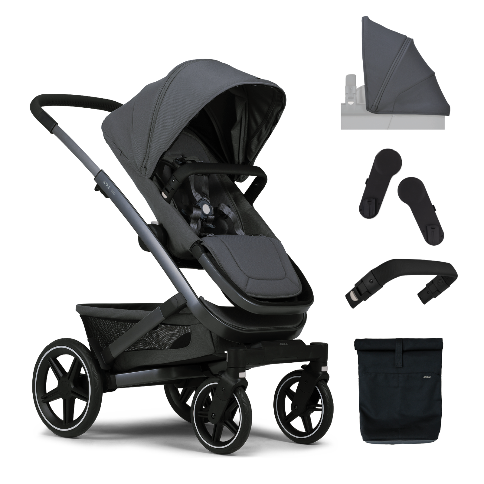 Pram Joolz Geo 2016 Joolz Pram Liner Clearance