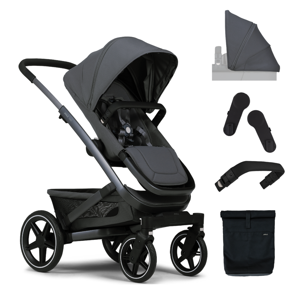 Joolz stroller sale shop