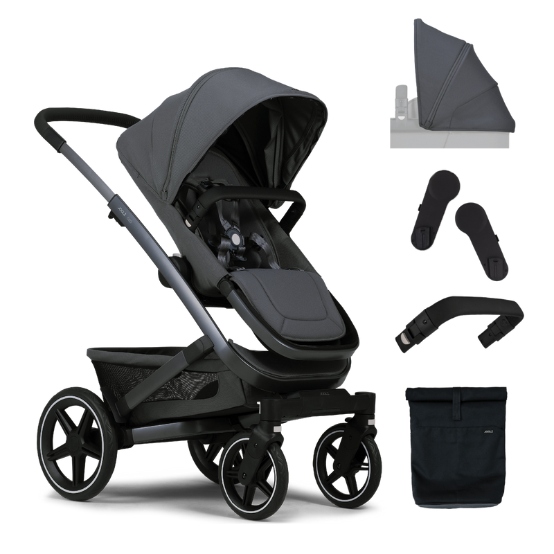 Sale baby stroller sales