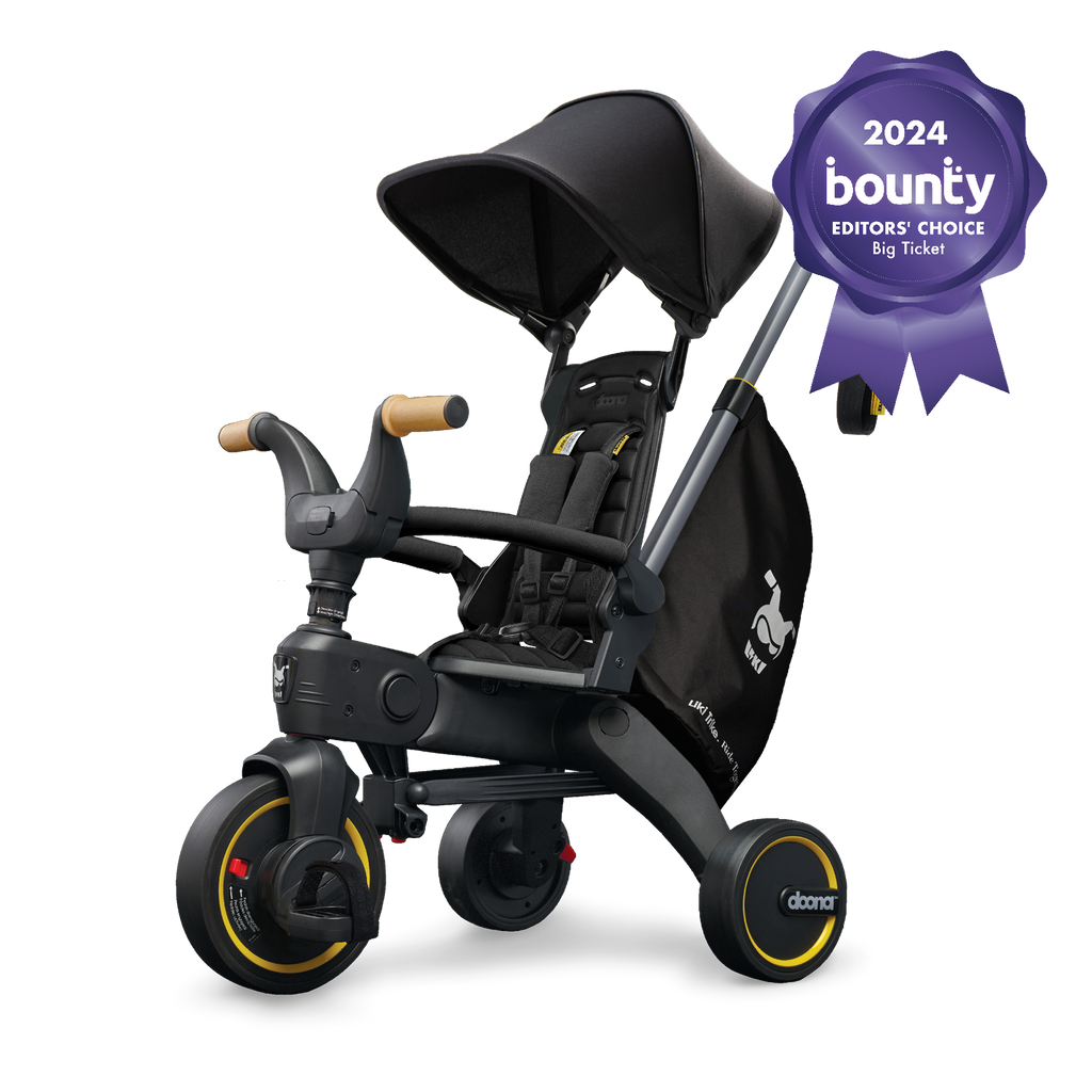 amazing baby company