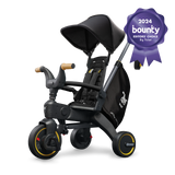 Liki Trike S5