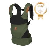 LÍLLÉbaby ELEVATE™ Baby Carrier