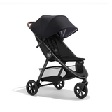 City Mini® GT3 Rich Black