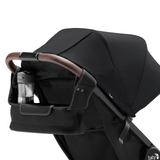 City Mini® GT3 Rich Black
