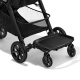 City Mini® GT3 Rich Black