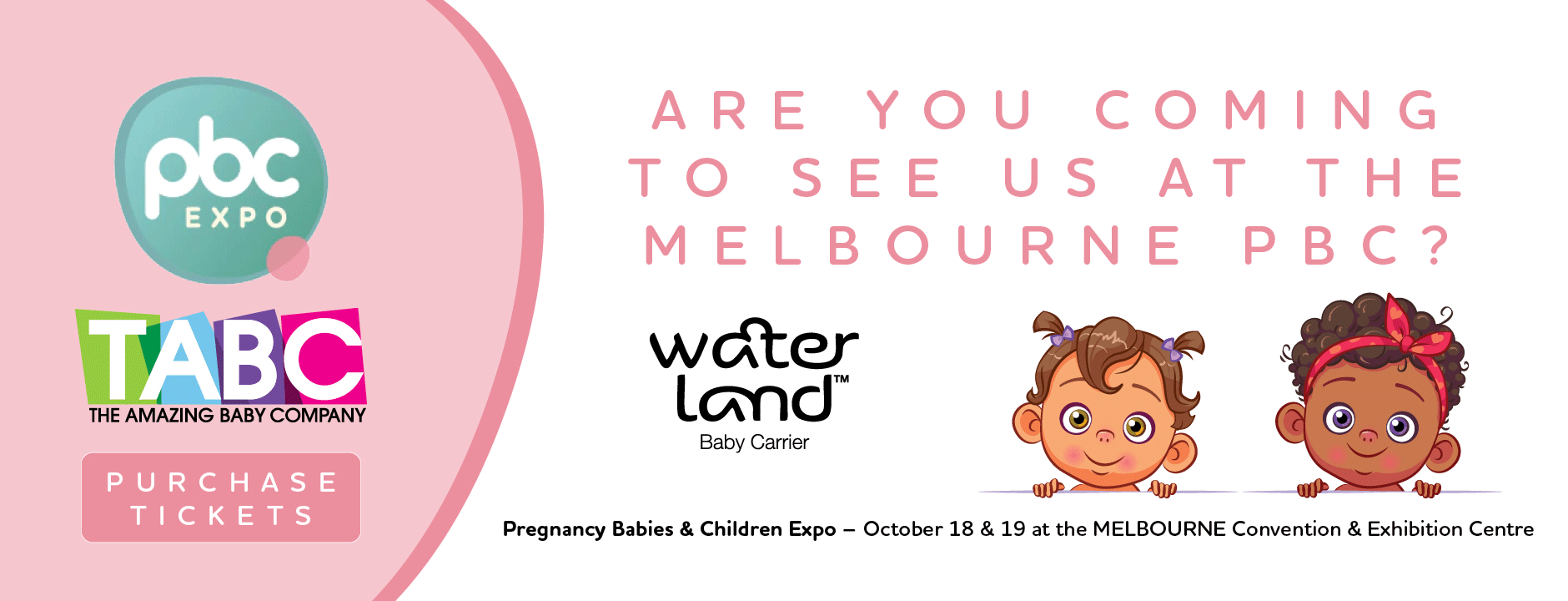 amazing baby company