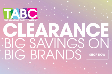 amazing baby company