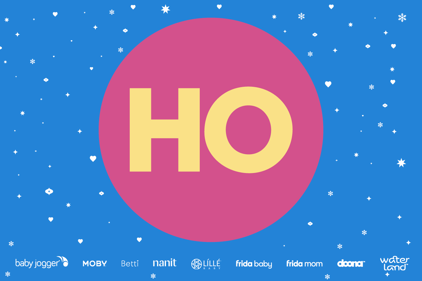 amazing baby company