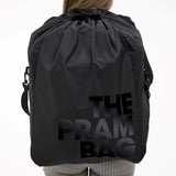 The Pram Bag