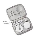Nanit Travel Case